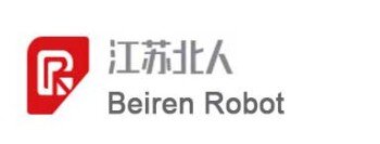 株式会社ジョイライブエレベーター